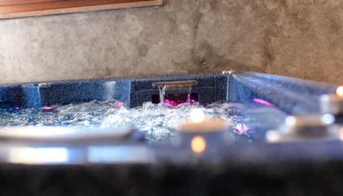 Alghero Resort Country Hotel poza 35