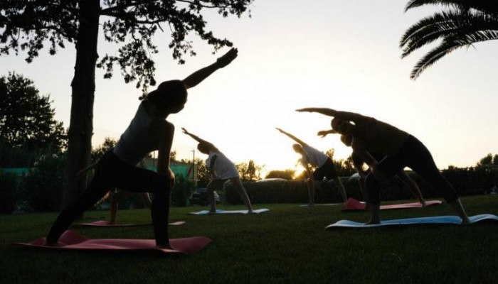 Alghero Resort Country Hotel poza 36