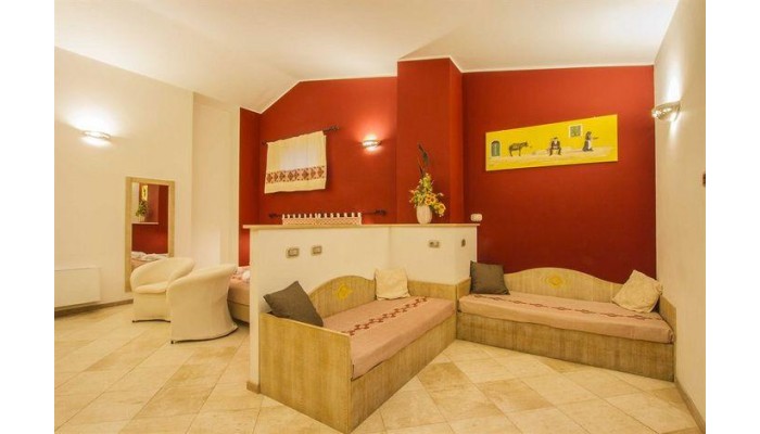 Poza pentru Domomea Hotel 106-1486043933 Domomea Hotel poza 13