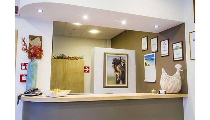 Poza pentru Domomea Hotel 115-1486043814 Domomea Hotel poza 7