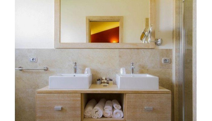 Poza pentru Domomea Hotel 202-1486044001 Domomea Hotel poza 21