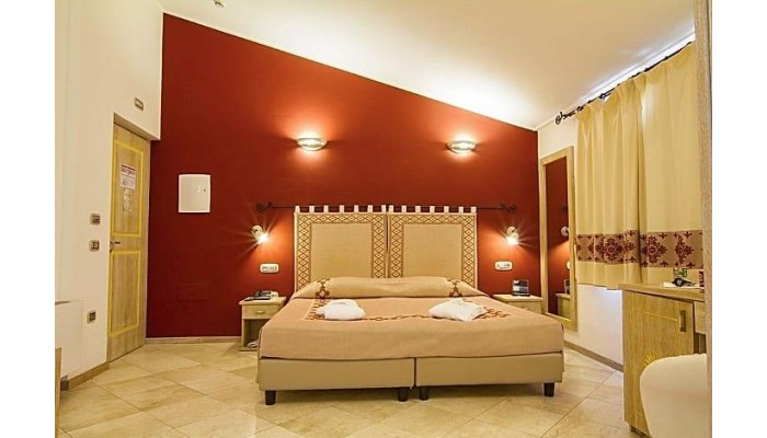 Poza pentru Domomea Hotel 251-1486043969 Domomea Hotel poza 17