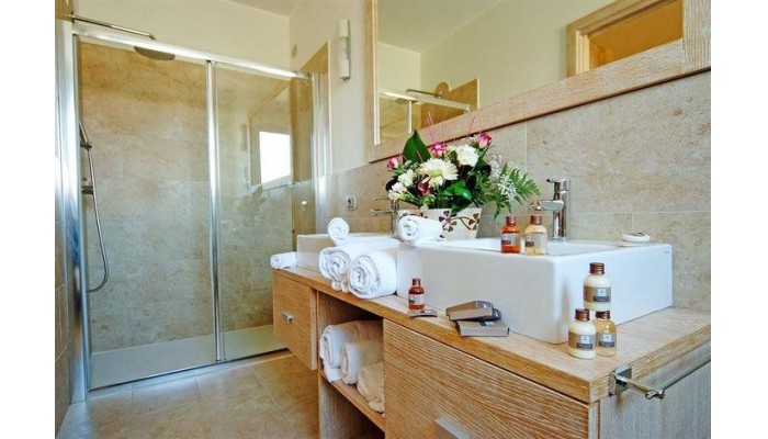 Poza pentru Domomea Hotel 269-1486043950 Domomea Hotel poza 15