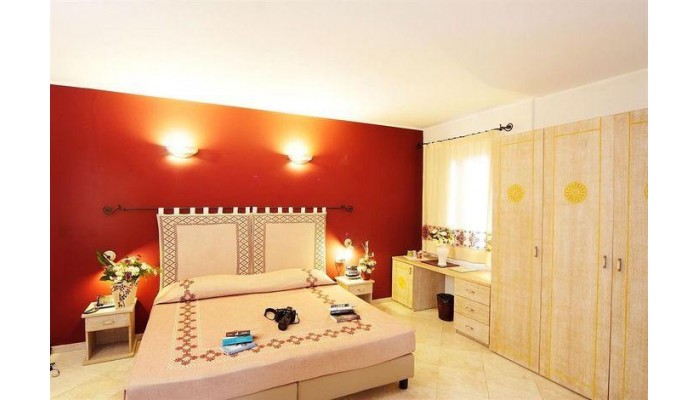 Poza pentru Domomea Hotel 279-1486043926 Domomea Hotel poza 12