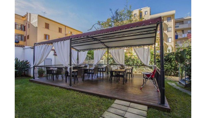 Poza pentru Domomea Hotel 281-1486044025 Domomea Hotel poza 23