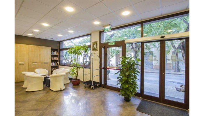 Poza pentru Domomea Hotel 382-1486043768 Domomea Hotel poza 3