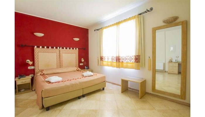 Poza pentru Domomea Hotel 412-1486043939 Domomea Hotel poza 14