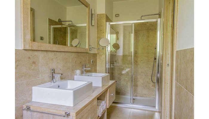 Poza pentru Domomea Hotel 456-1486043961 Domomea Hotel poza 16