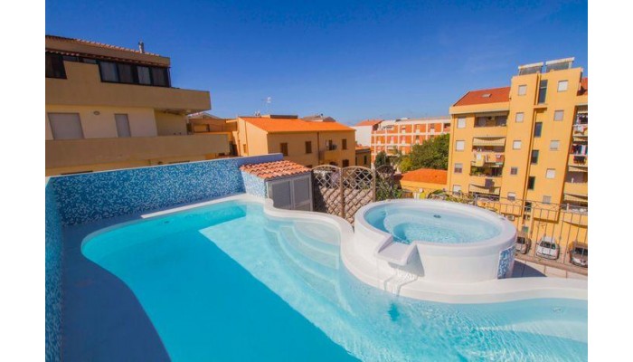 Poza pentru Domomea Hotel 461-1486043733 Domomea Hotel poza 0