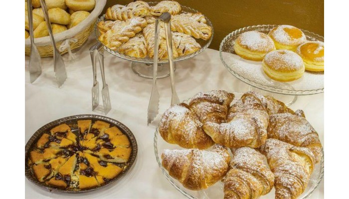 Poza pentru Domomea Hotel 498-1486043908 Domomea Hotel poza 9