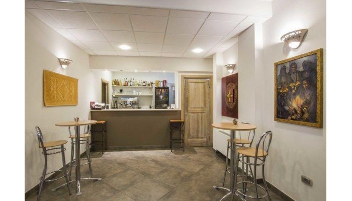 Poza pentru Domomea Hotel 611-1486043790 Domomea Hotel poza 5