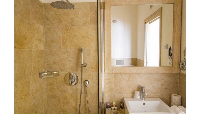 Poza pentru Domomea Hotel 74-1486043976 Domomea Hotel poza 18