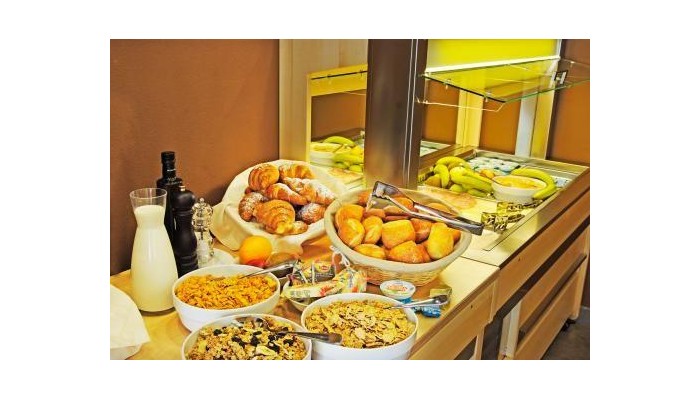 Poza pentru Domomea Hotel 766-1486043914 Domomea Hotel poza 10