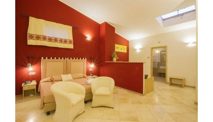 Poza pentru Domomea Hotel 812-1486043920 Domomea Hotel poza 11