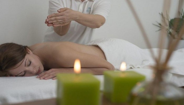 El Faro Hotel poza 8