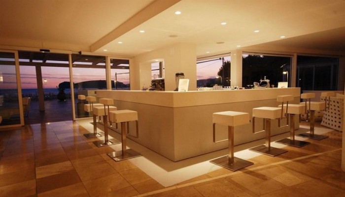 El Faro Hotel poza 4