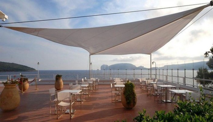 El Faro Hotel poza 5