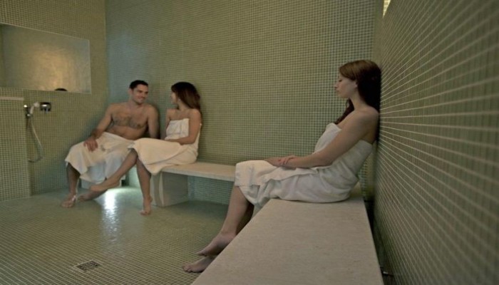 El Faro Hotel poza 7