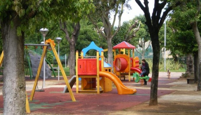 Hotel Actinia Accomodation poza 29