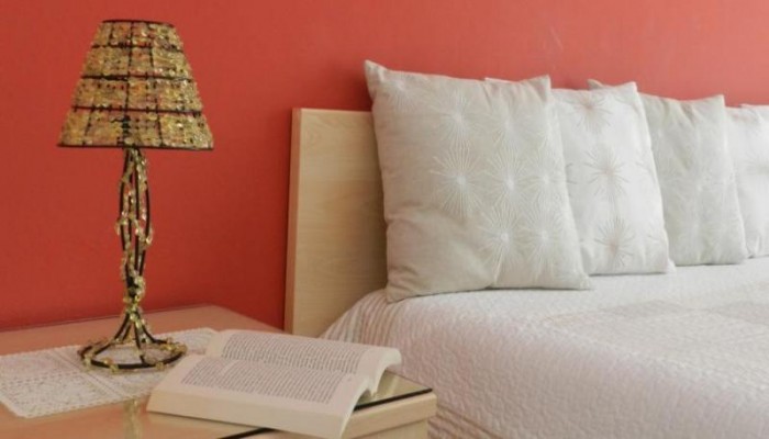 Hotel Actinia Accomodation poza 12