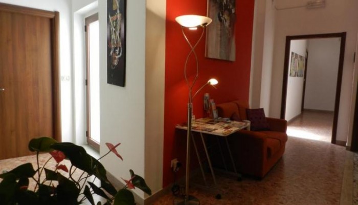 Hotel Actinia Accomodation poza 4