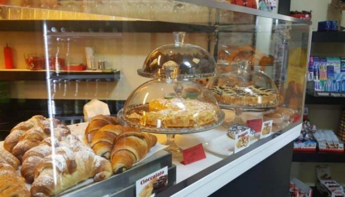 Hotel Actinia Accomodation poza 26