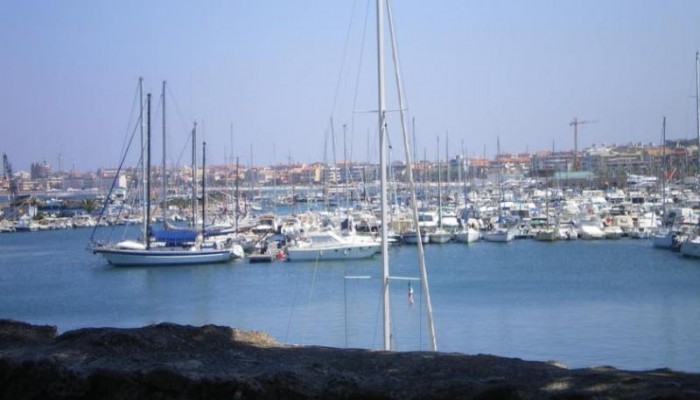 Hotel Actinia Accomodation poza 31