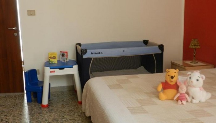 Hotel Actinia Accomodation poza 17