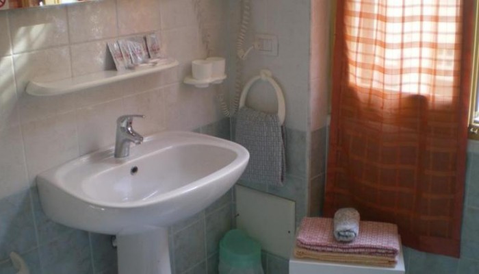 Hotel Actinia Accomodation poza 22