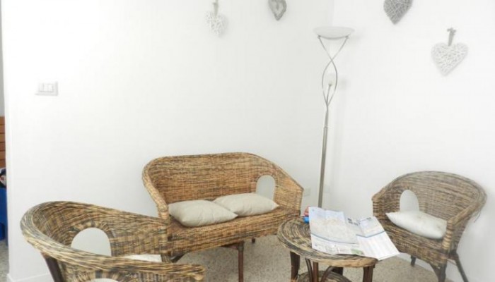 Hotel Actinia Accomodation poza 24