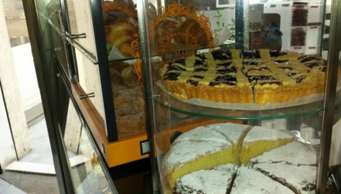 Hotel Actinia Accomodation poza 27