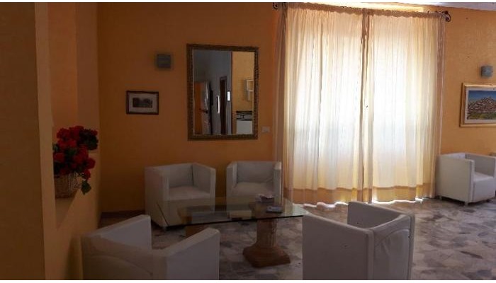 Hotel Alghero Vacanze poza 4