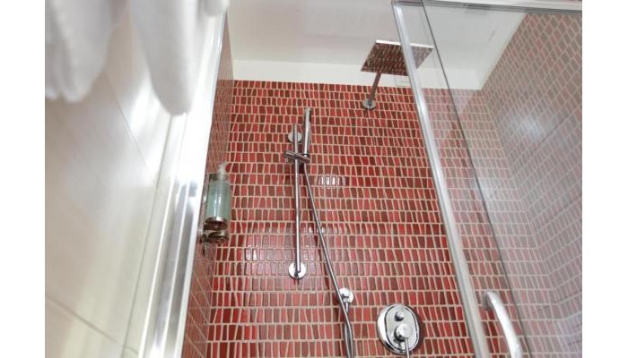 Hotel Alma Di Alghero poza 15