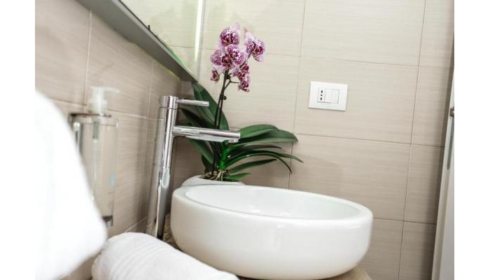 Hotel Alma Di Alghero poza 14