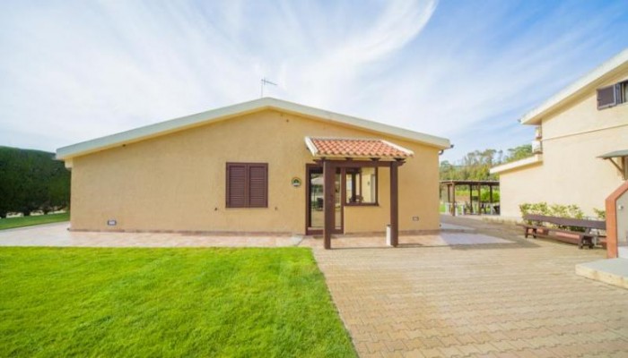 Hotel B&b Bonsai poza 4