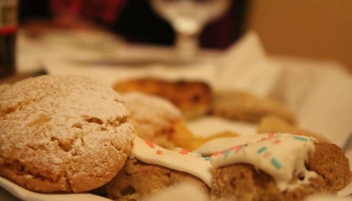 Hotel B&b Bonsai poza 22