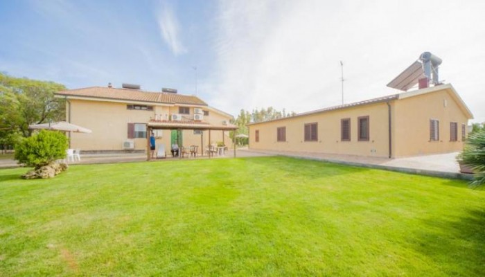 Hotel B&b Bonsai poza 2