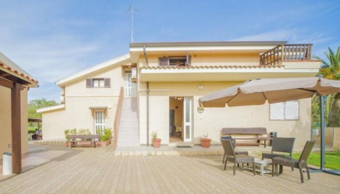 Hotel B&b Bonsai poza 7