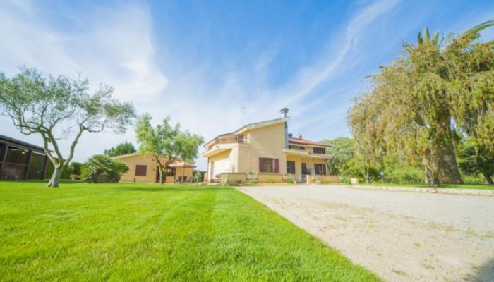 Hotel B&b Bonsai poza 0