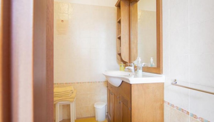 Hotel B&b Bonsai poza 15