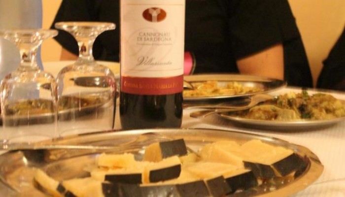 Hotel B&b Bonsai poza 23