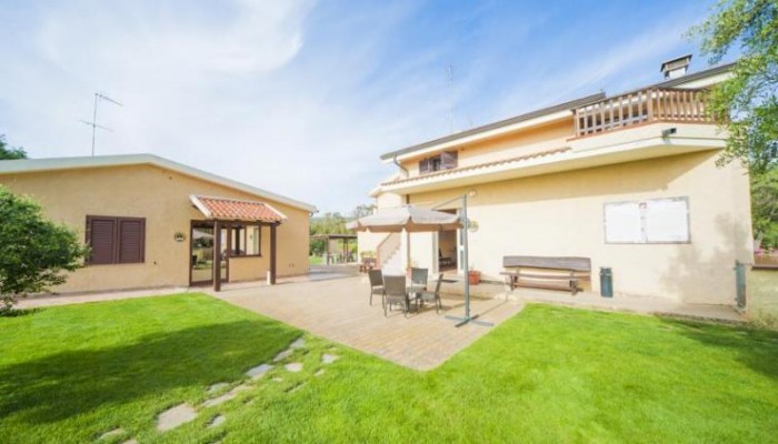 Hotel B&b Bonsai poza 5