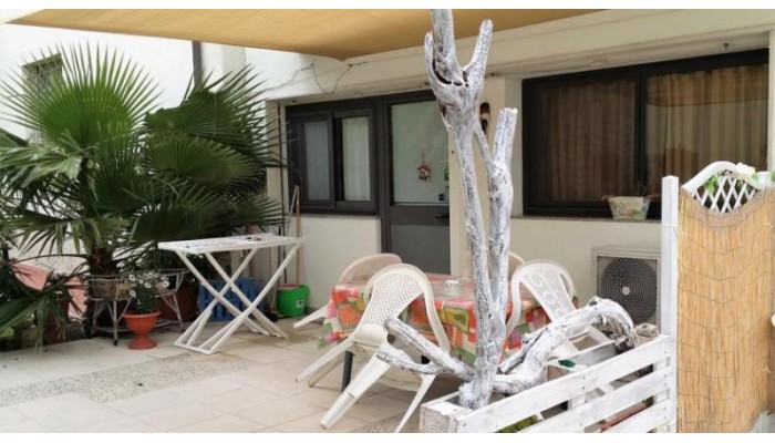 Hotel B&b Jamba poza 12