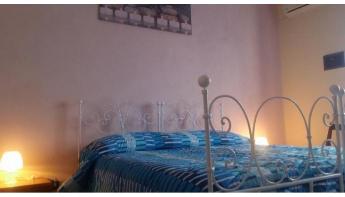 Hotel B&b Jamba poza 7