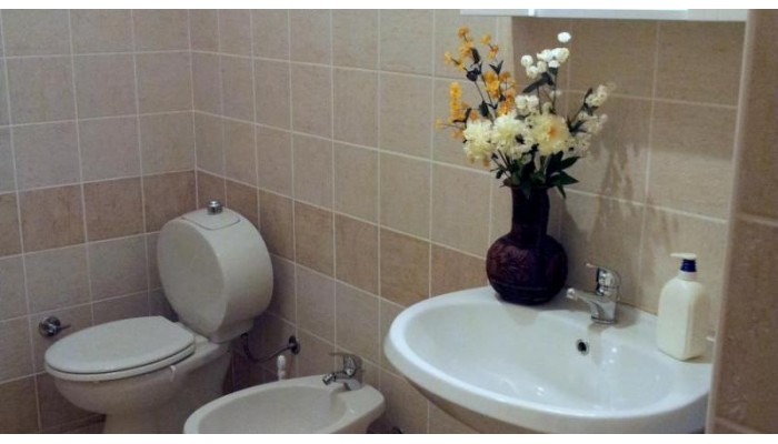 Hotel B&b Jamba poza 5