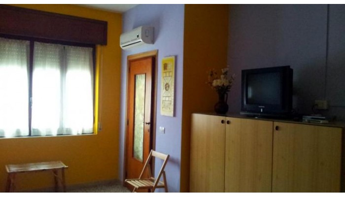 Hotel B&b Jamba poza 3