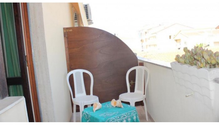 Hotel B&b Jamba poza 13