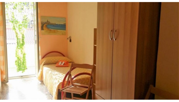 Hotel B&b Jamba poza 9