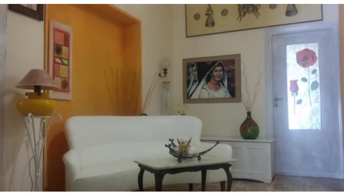 Hotel B&b Jamba poza 8