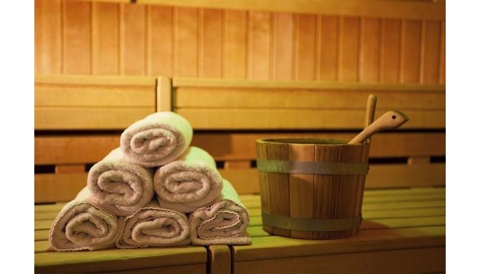 Hotel Calabona poza 7